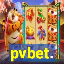 pvbet.