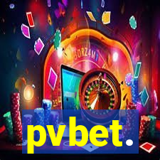 pvbet.