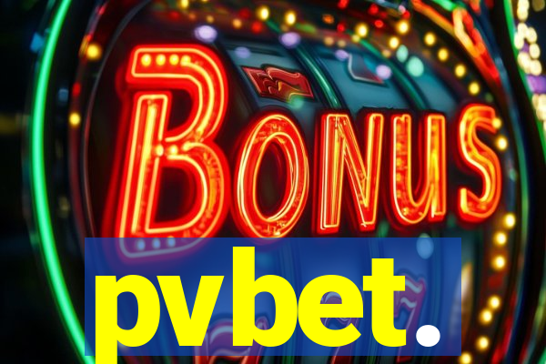 pvbet.