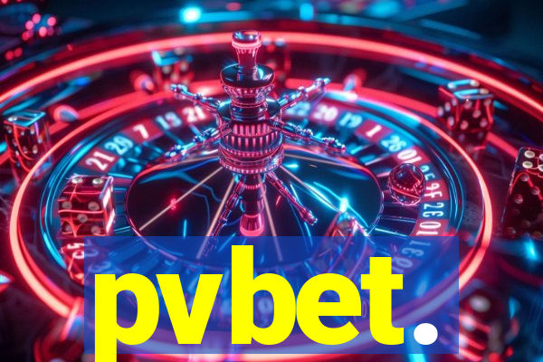 pvbet.