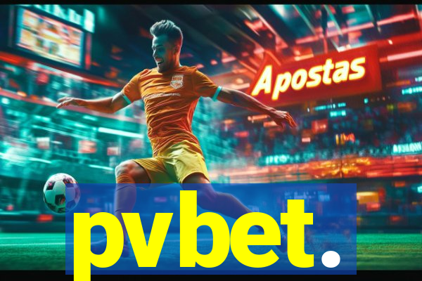 pvbet.