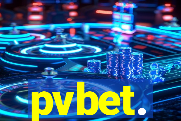 pvbet.