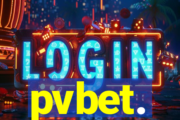 pvbet.