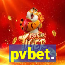 pvbet.