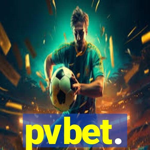 pvbet.