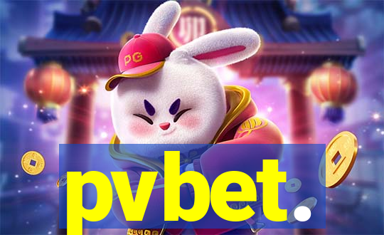 pvbet.