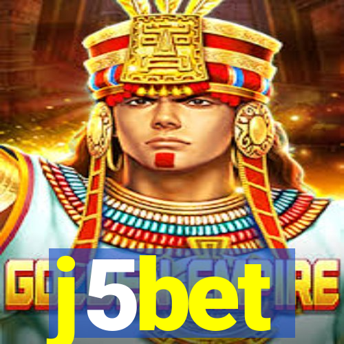 j5bet