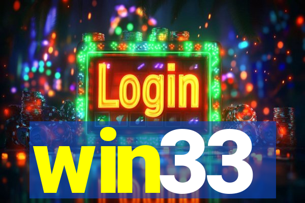 win33