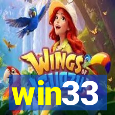 win33