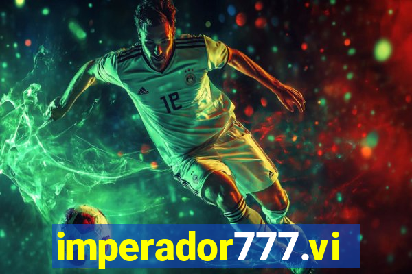 imperador777.vip