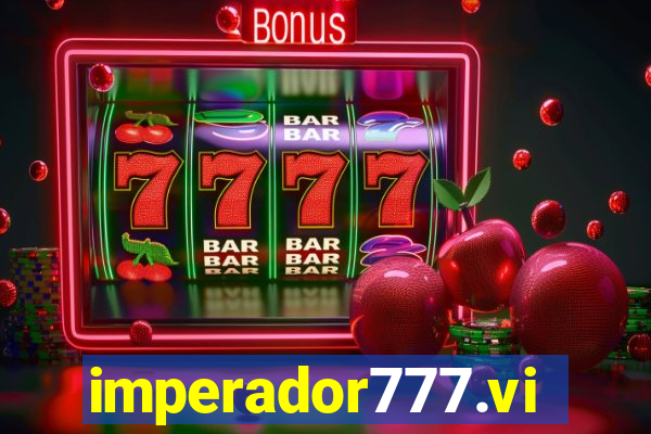 imperador777.vip