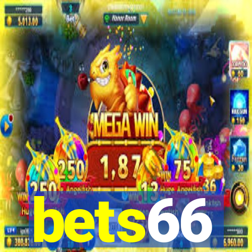 bets66