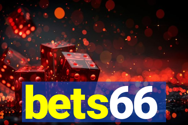 bets66