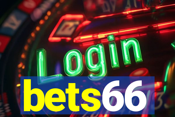 bets66