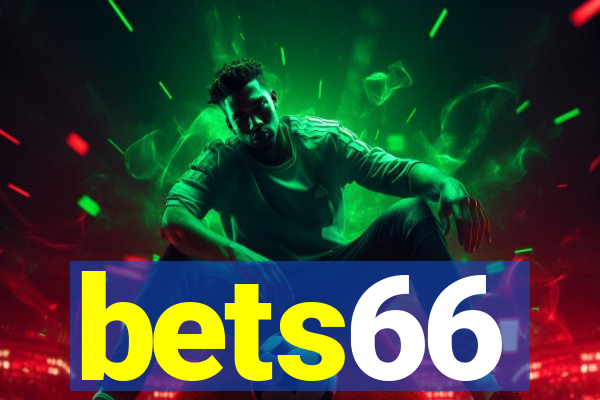 bets66