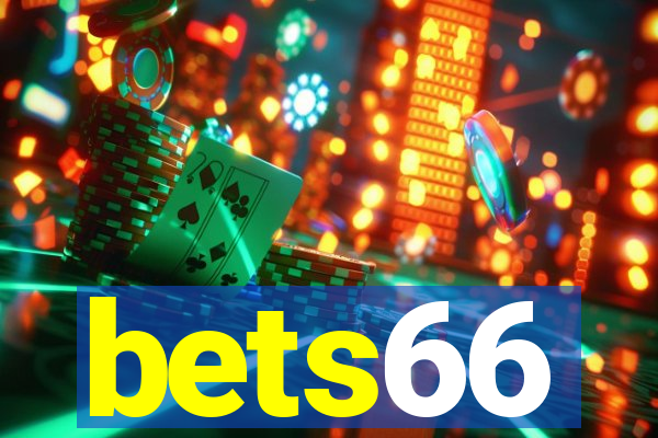 bets66