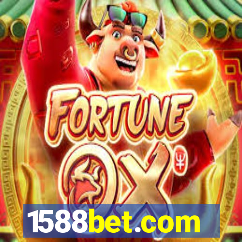 1588bet.com