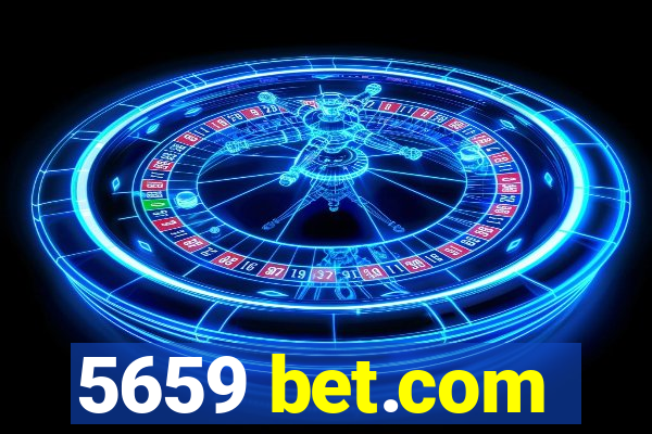 5659 bet.com