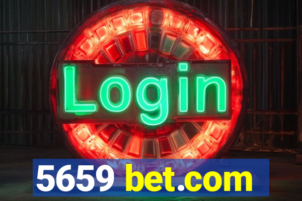 5659 bet.com