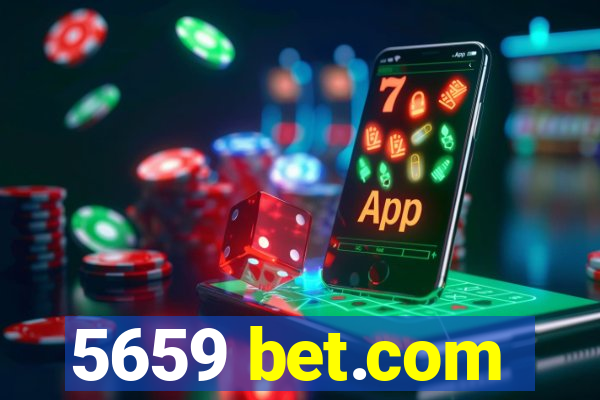 5659 bet.com