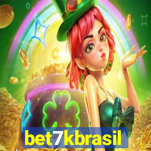 bet7kbrasil