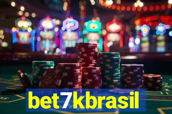 bet7kbrasil