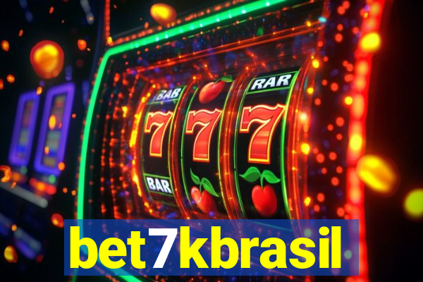 bet7kbrasil