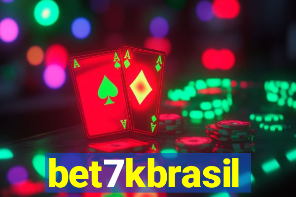 bet7kbrasil