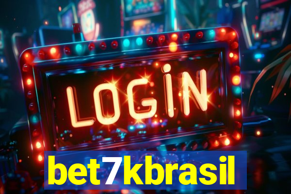 bet7kbrasil