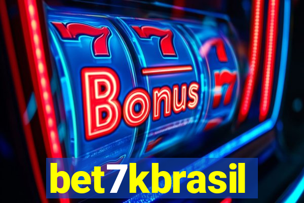 bet7kbrasil