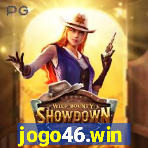 jogo46.win