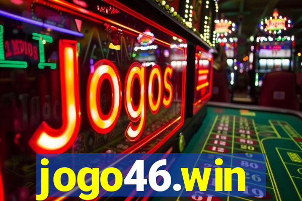 jogo46.win