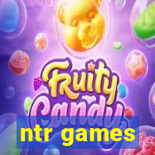 ntr games