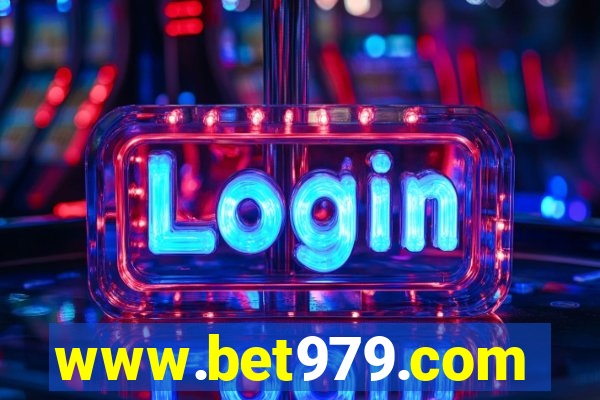 www.bet979.com