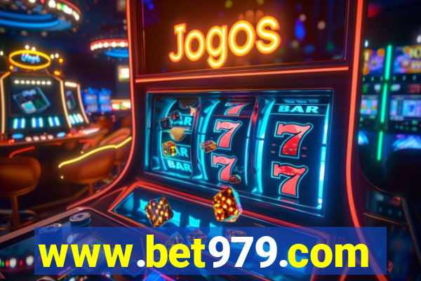 www.bet979.com