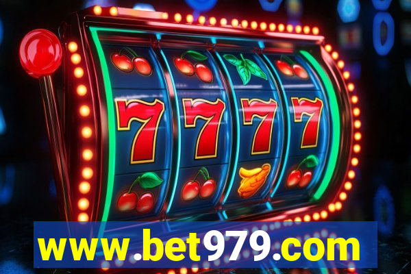 www.bet979.com