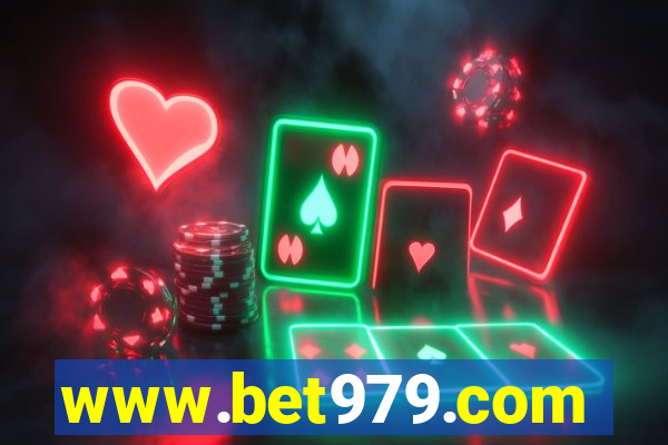 www.bet979.com