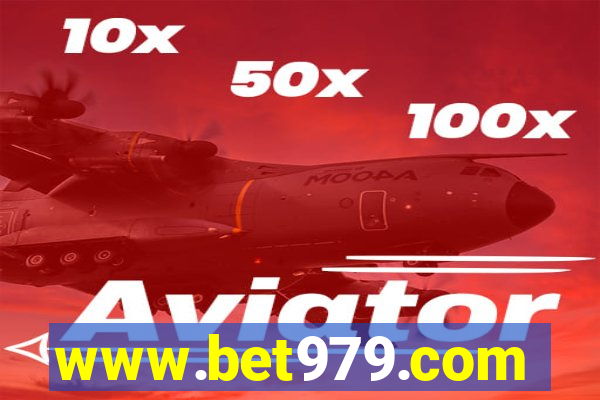 www.bet979.com