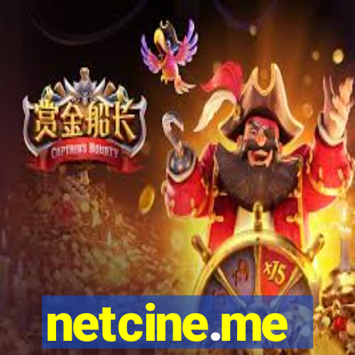 netcine.me