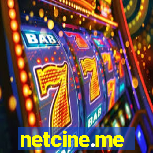 netcine.me