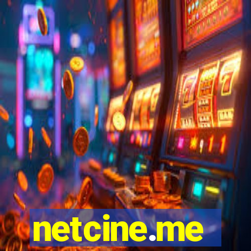 netcine.me