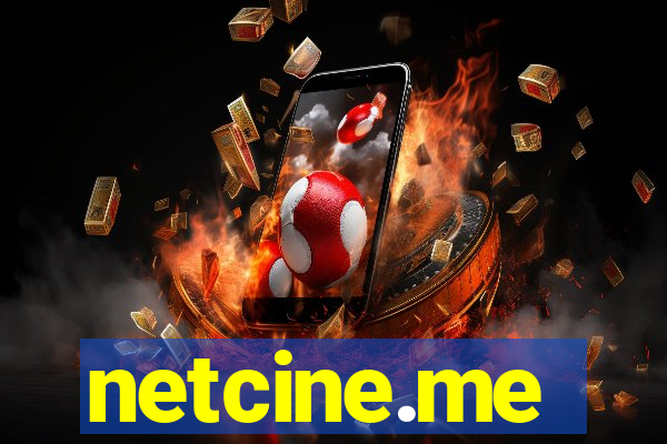 netcine.me