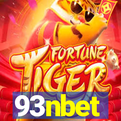 93nbet