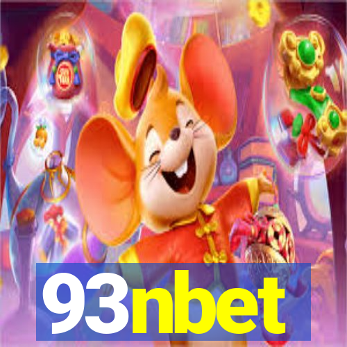 93nbet