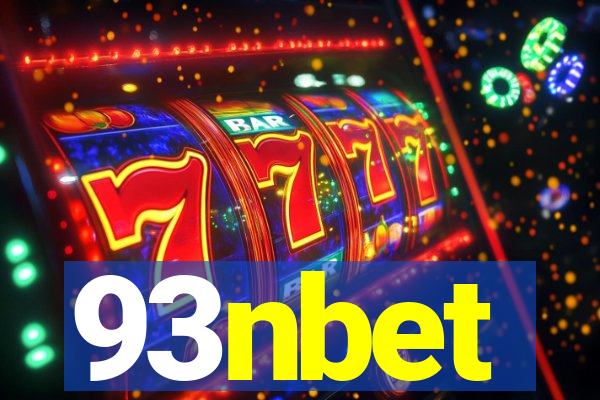 93nbet