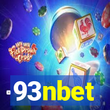 93nbet