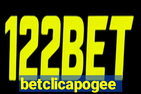 betclicapogee