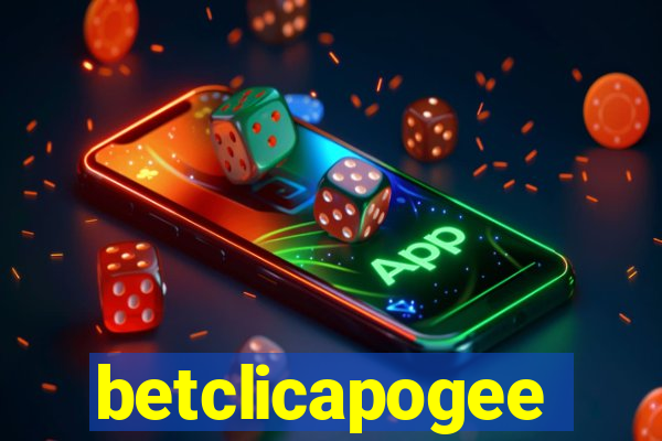 betclicapogee