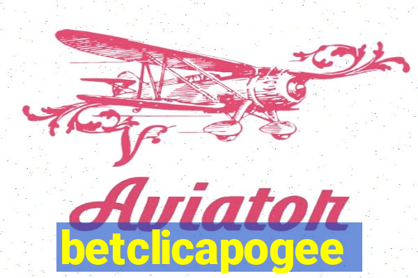 betclicapogee