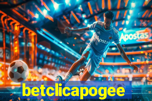 betclicapogee